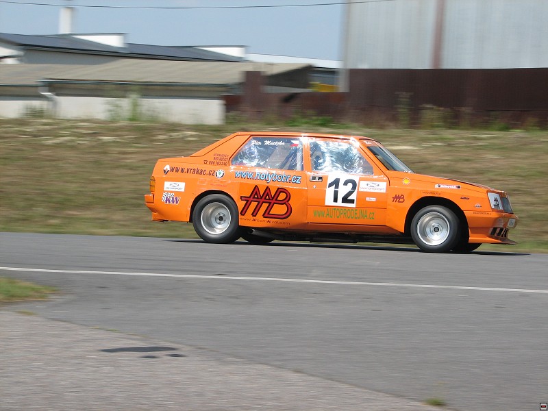 img00089.jpg