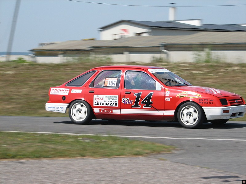 img00090.jpg