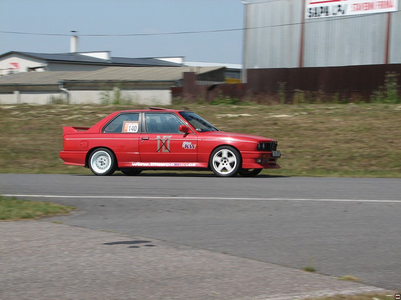 img00091.jpg