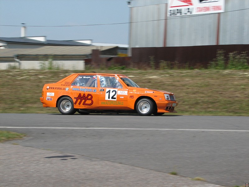 img00092.jpg
