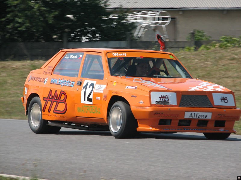 img00094.jpg