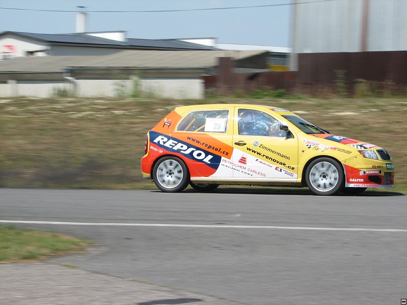 img00095.jpg