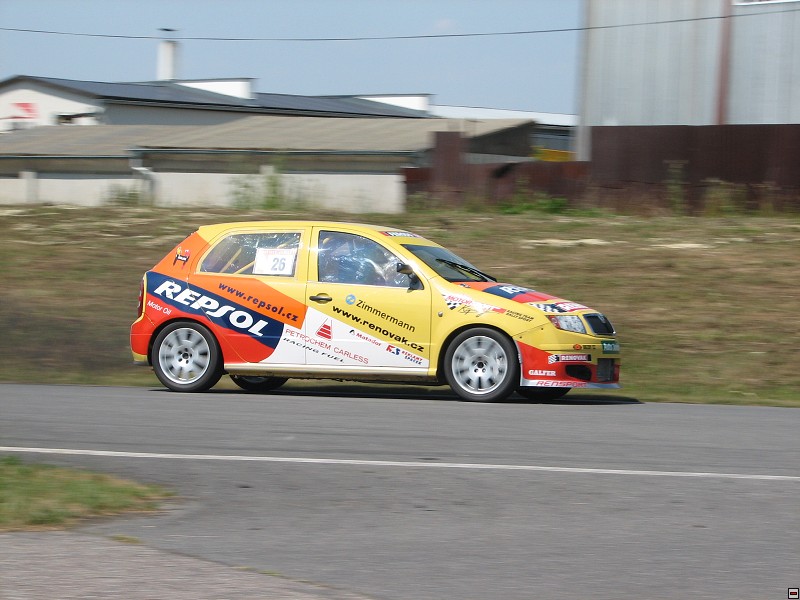 img00097.jpg