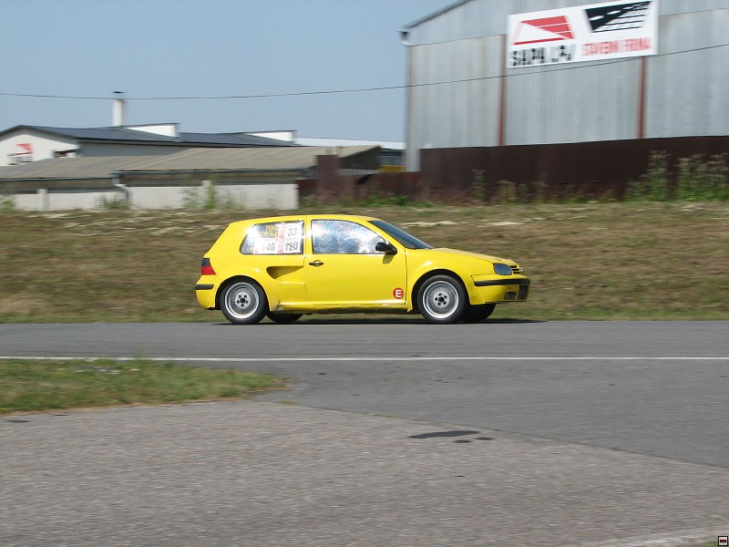 img00098.jpg