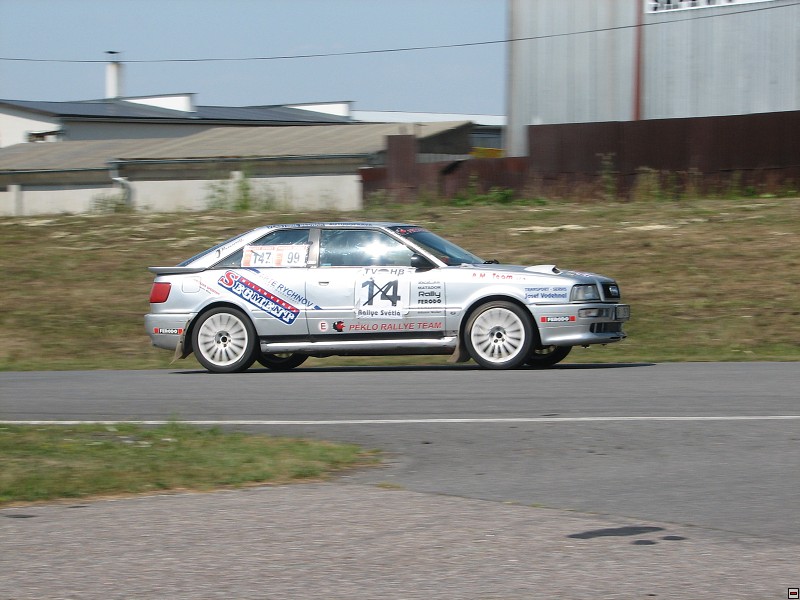 img00099.jpg