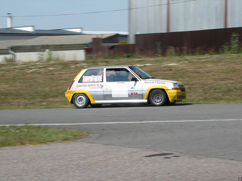 img00100.jpg