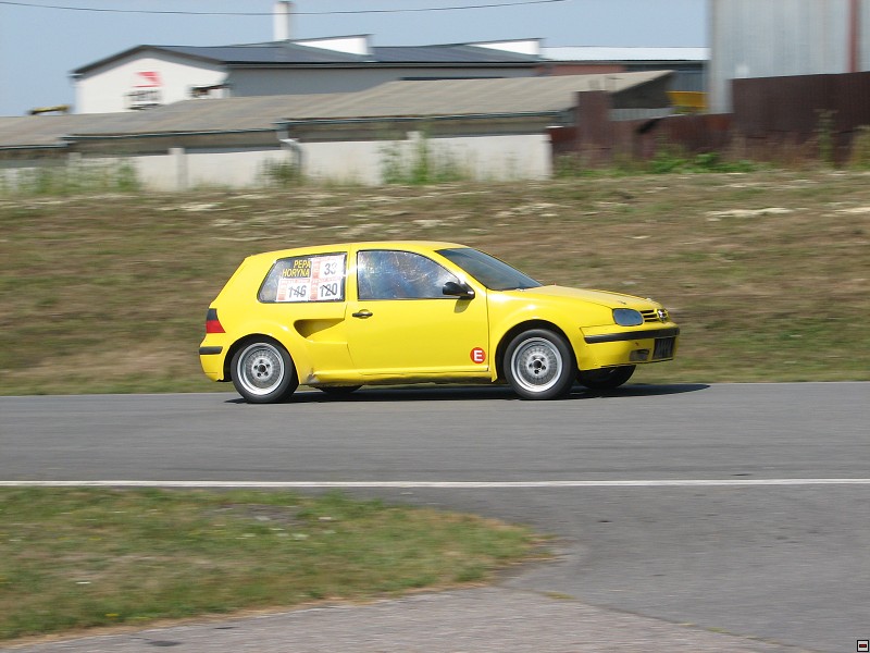 img00101.jpg