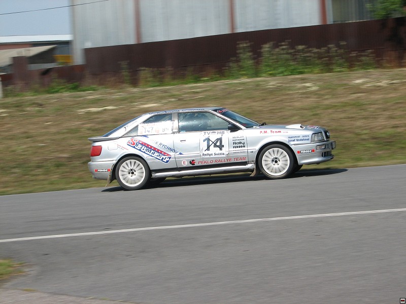img00102.jpg