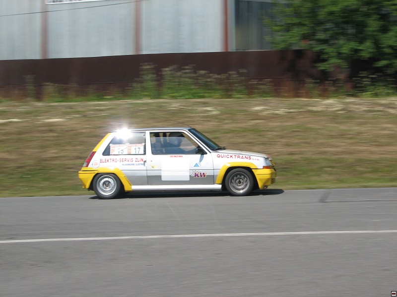 img00103.jpg