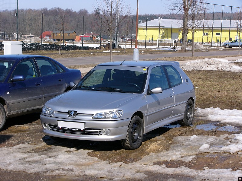 img00001.jpg
