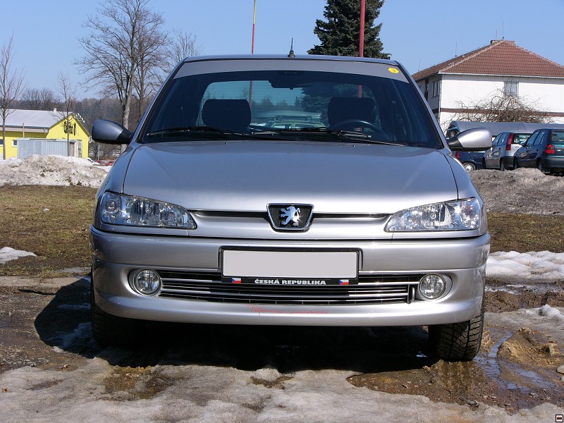 img00003.jpg