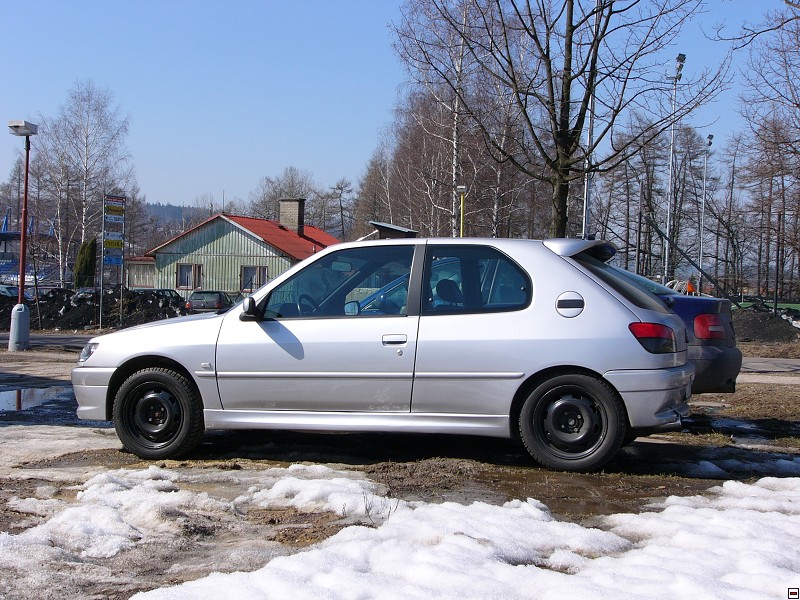 img00004.jpg