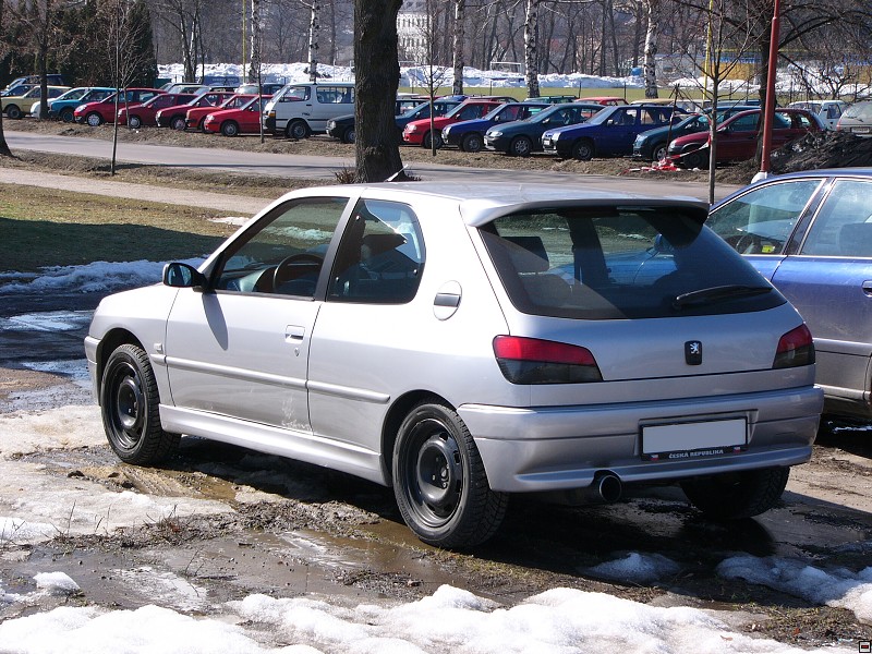 img00005.jpg