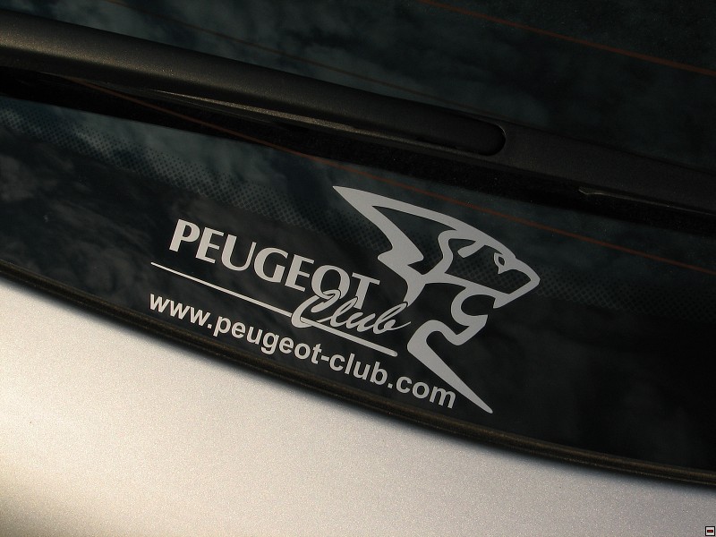 img00013.jpg