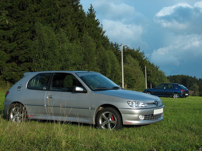img00017.jpg