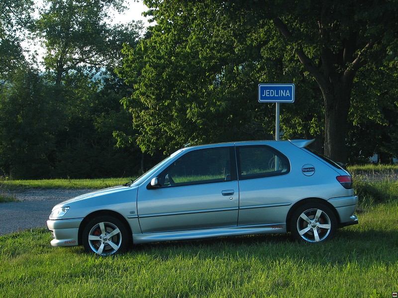 img00020.jpg