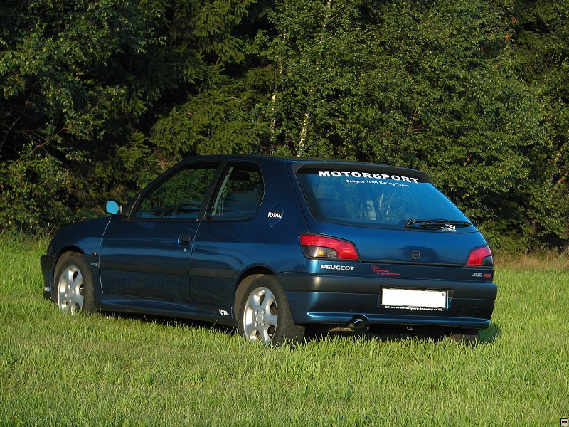 img00021.jpg
