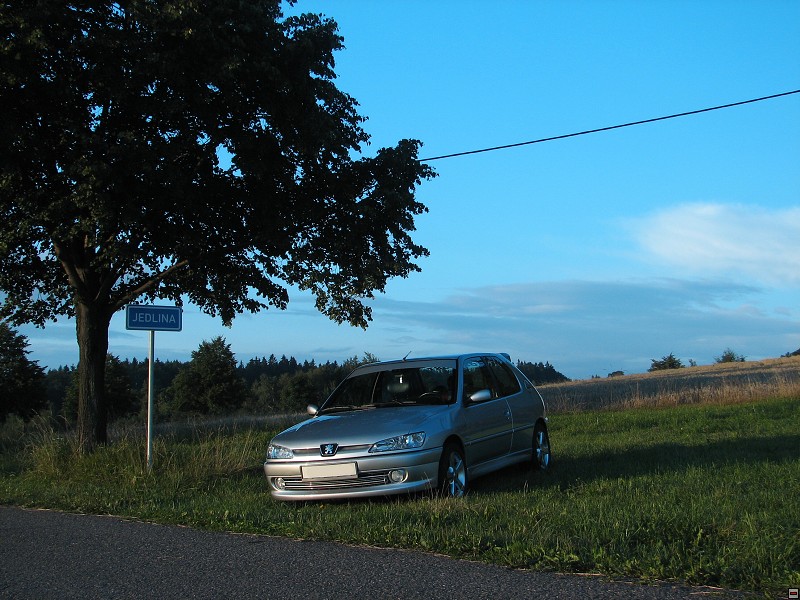 img00022.jpg
