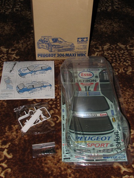 img00001.jpg