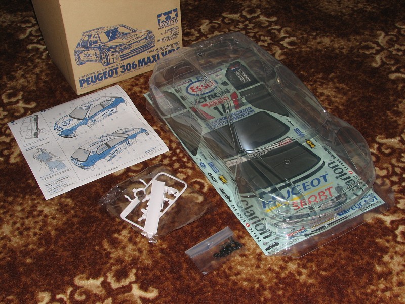 img00002.jpg