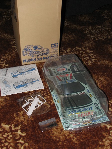 img00003.jpg
