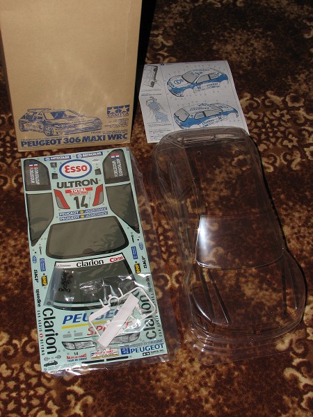 img00004.jpg