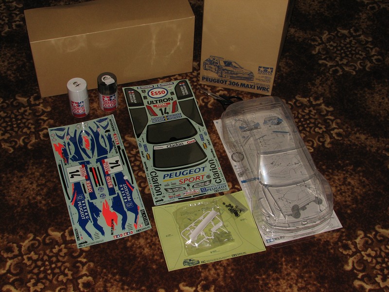 img00001.jpg