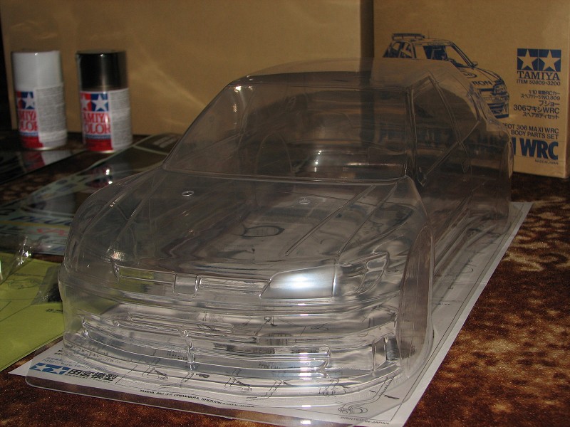 img00005.jpg
