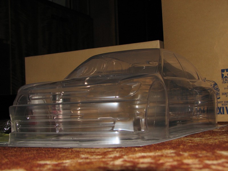 img00006.jpg