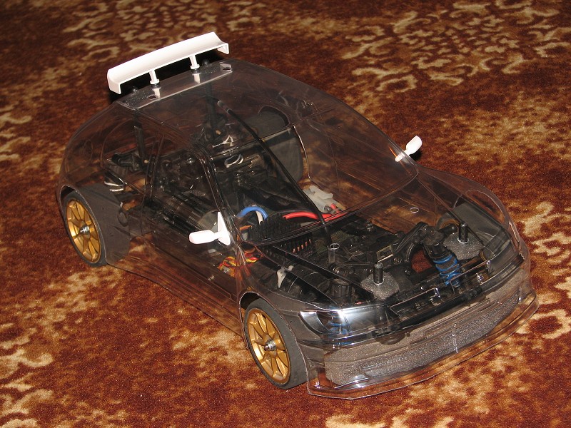 img00001.jpg
