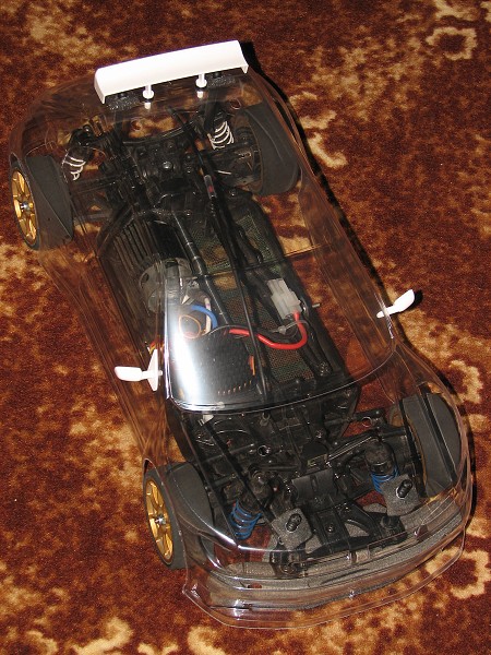 img00002.jpg