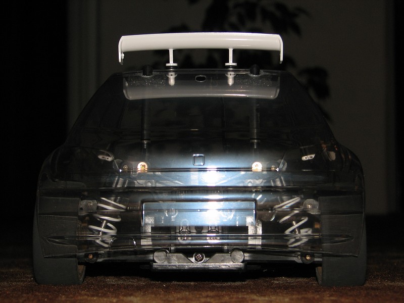img00003.jpg