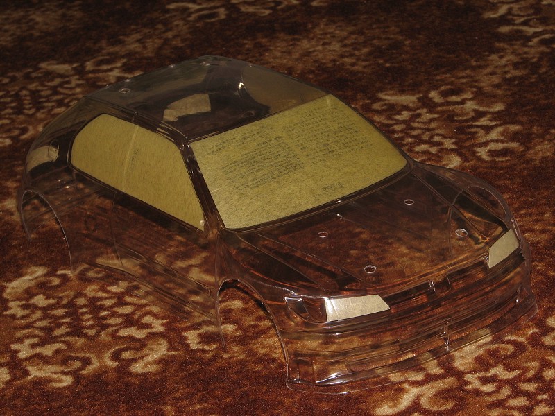 img00004.jpg