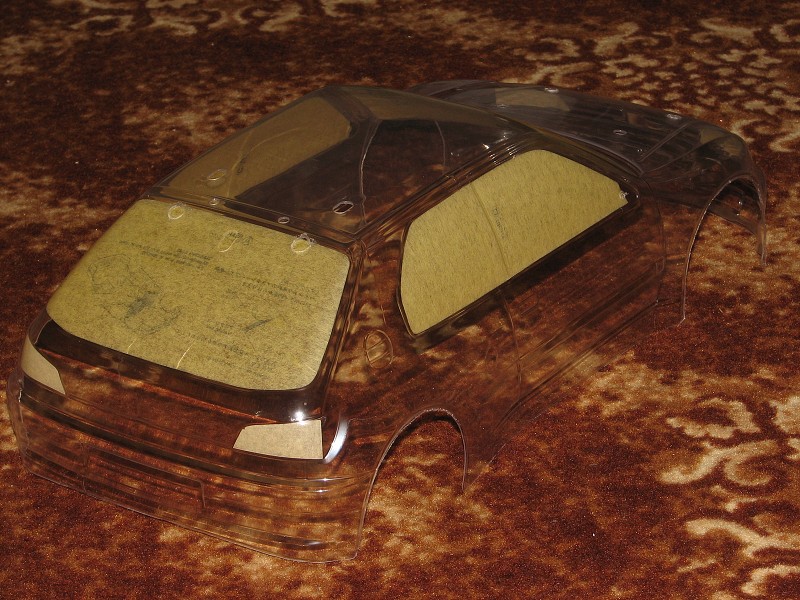 img00005.jpg