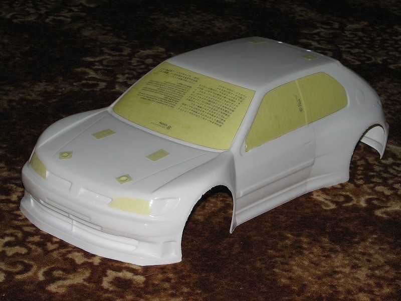 img00006.jpg