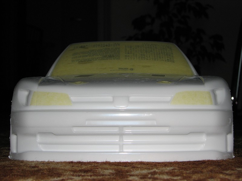 img00007.jpg