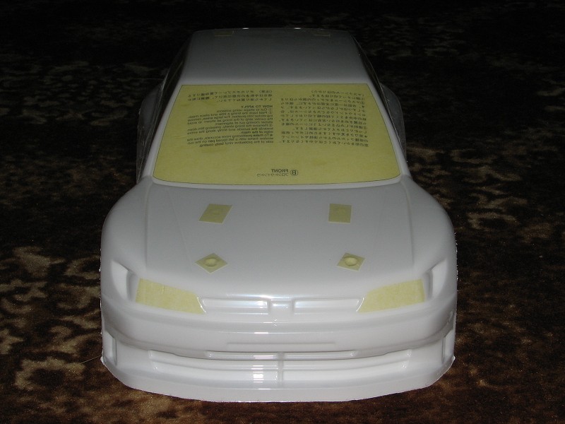 img00008.jpg
