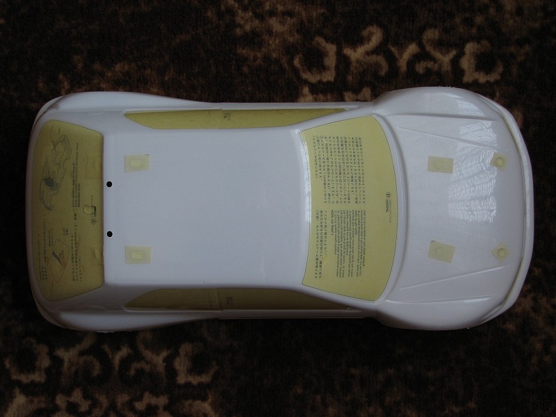 img00013.jpg
