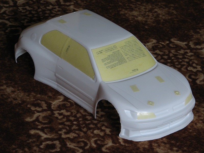img00014.jpg