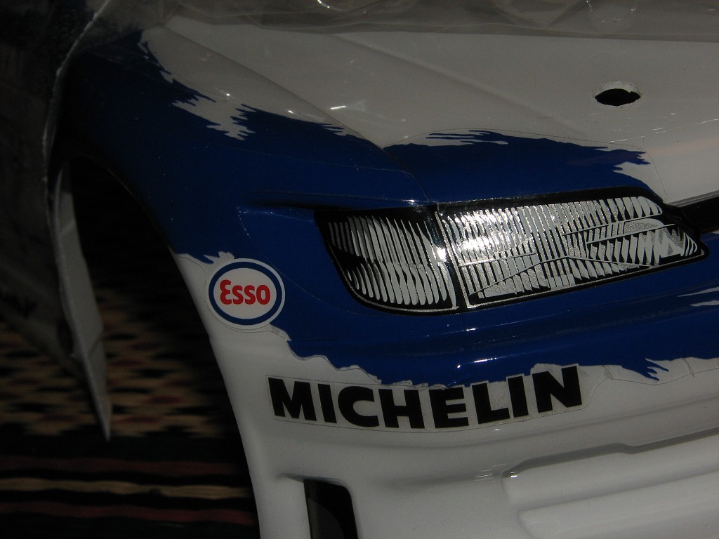 img00002.jpg
