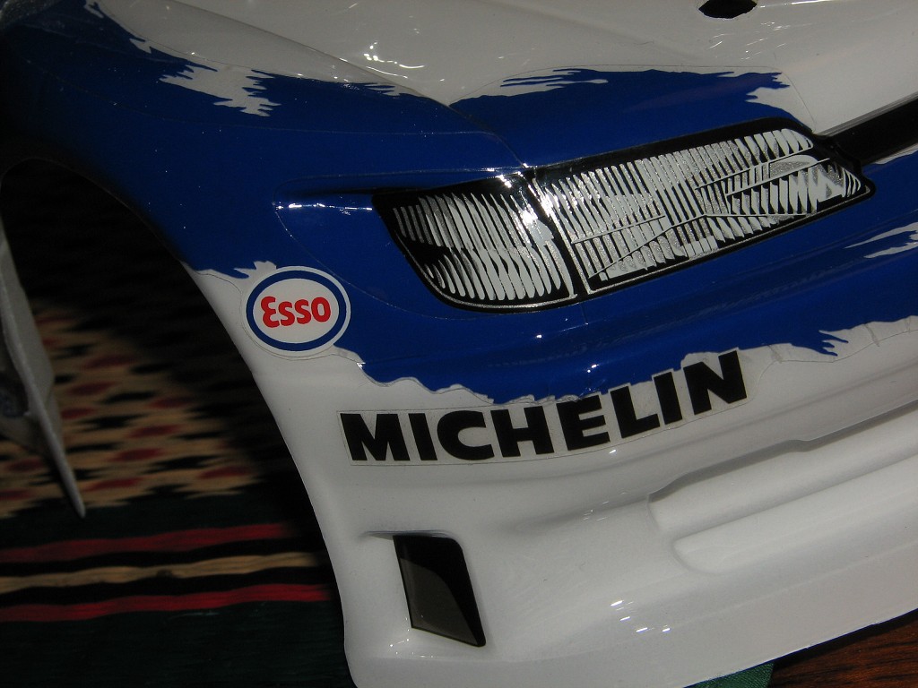 img00003.jpg