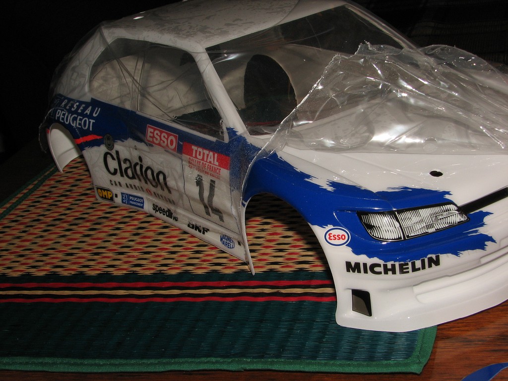 img00004.jpg