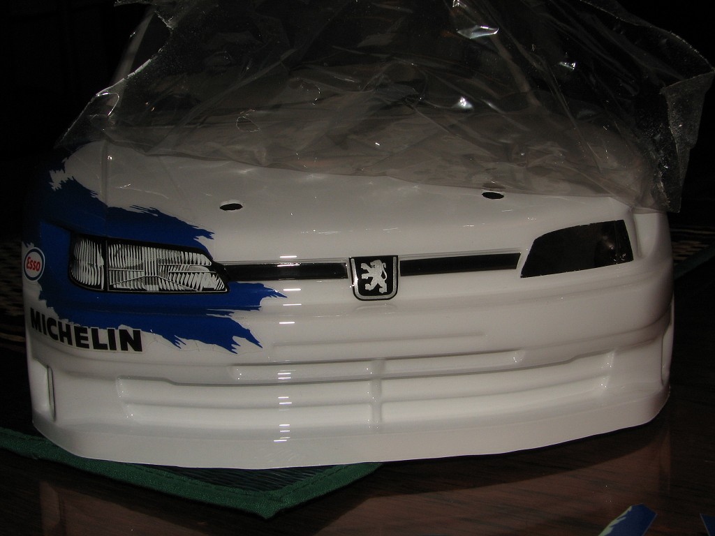 img00005.jpg